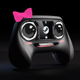 Illustration for article titled The Internet Reacts to Valves Steam Controller
